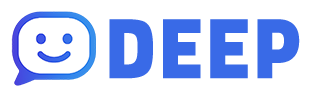DeepWriting